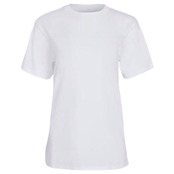 Hanes Other - Hanes X Karla “The Original” Tee (NWT) (Size: Small)